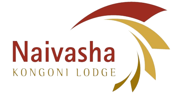 Naivasha Kongoni Lodge